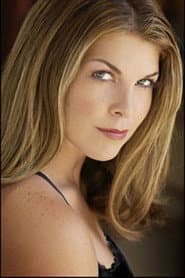 Photo of Jocelyn Donegan