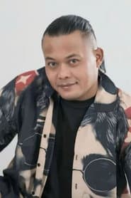 Photo of Sule