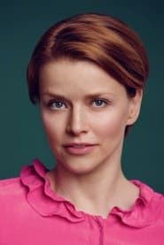 Photo of Karoline Schuch