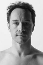 Photo of Manuel Blanc