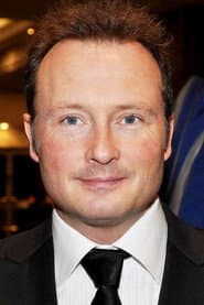Photo of Jim Corr