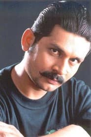 Photo of Prasanna Ketkar