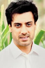 Photo of Gavie Chahal