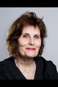 Photo of Josée Drevon