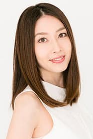 Photo of Emi Kobayashi