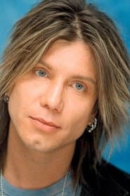 Photo of Johnny Rzeznik