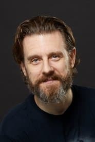 Photo of Sean Meehan