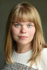 Photo of Alfrun Rose
