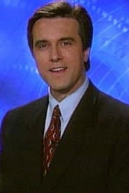 Photo of Tino Monte