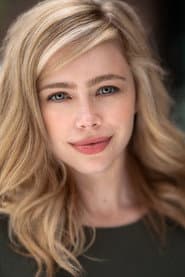 Photo of Skyler Vallo