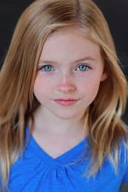 Photo of Ella Allan