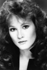 Photo of Liane Langland