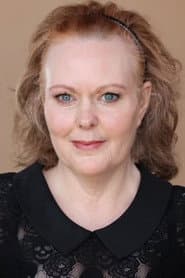 Photo of Tamara Castle