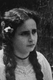 Photo of Stella López Pommareda