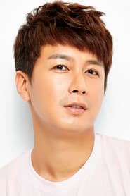 Photo of Kim Seung-hyun