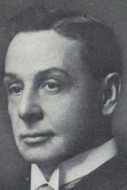 Photo of Adolph Lestina