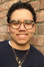 Photo of Mariales Diaz