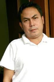 Photo of Tata Dado