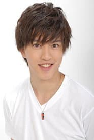 Photo of Mashu Ishiwatari