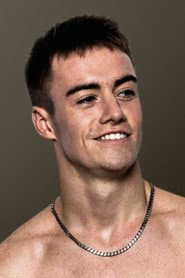 Photo of Jack Manley