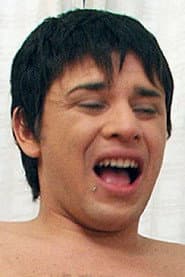 Photo of Nazareno Martinez