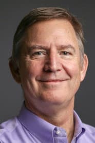 Photo of Eric Westman