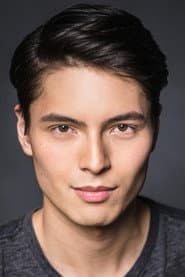 Photo of Shawn Richard
