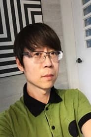 Photo of Son Seok-woo