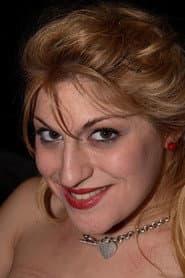 Photo of Tawni Ryden