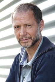 Photo of Martxelo Rubio