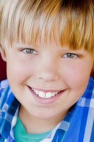 Photo of Kannon Gowen