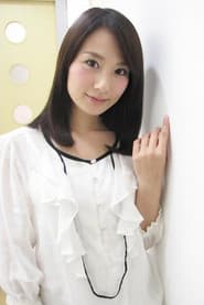 Photo of Ayumi Murata
