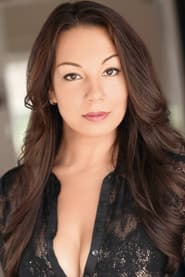 Photo of Maria Soccor