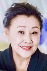 Photo of Li Guilian