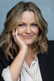 Photo of Jo Joyner