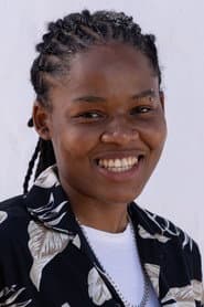 Photo of Naee Stoute