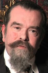Photo of Joe Coleman