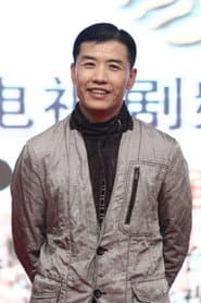 Photo of Xiaoping Guan