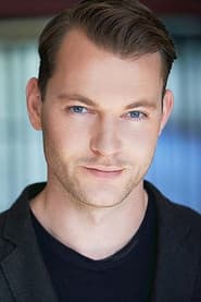 Photo of Michael Billington