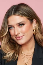 Photo of Brittany Gray