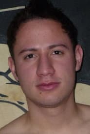 Photo of Diego Arroyo