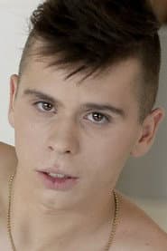 Photo of Alex Goldwin