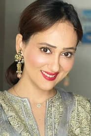 Photo of Gunjan Walia