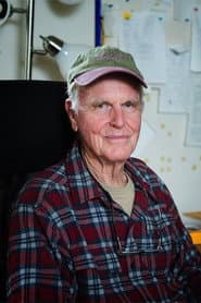 Photo of Tom Davenport