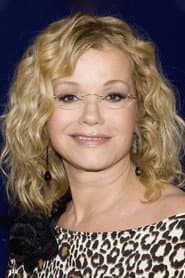 Photo of Jitka Asterová
