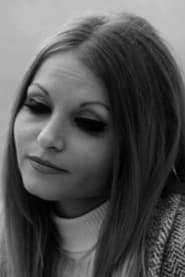 Photo of Yiouli Stamoulaki