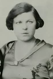 Photo of Marian Constance Blackton