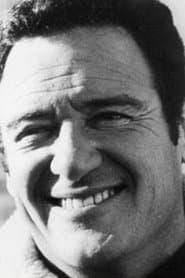Photo of Bob Simmons