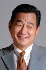 Photo of Shen Meng-Sheng