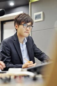 Photo of Wan Pin-Chu